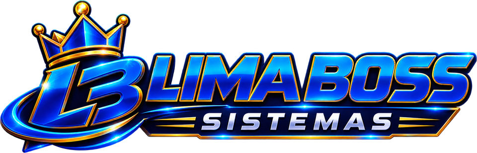 Lima Boss